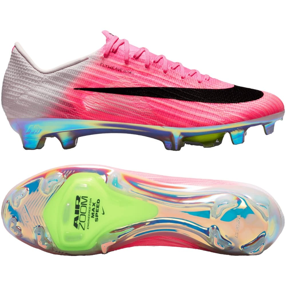 Nike Zoom Mercurial Superfly 11 Elite Gras Voetbalschoenen (FG)