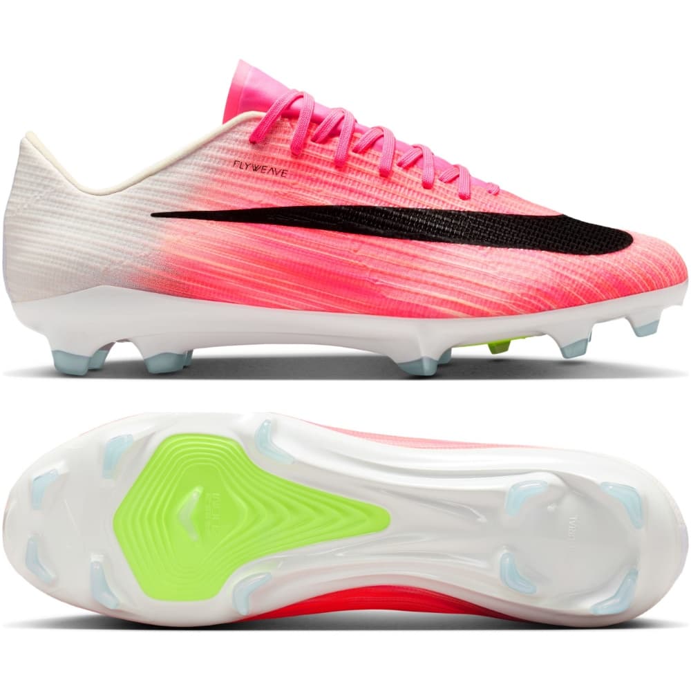 Nike Zoom Mercurial Superfly 11 Pro Gras Voetbalschoenen (FG)