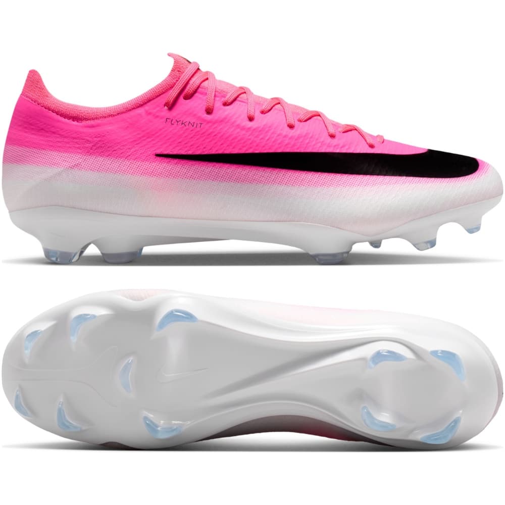 Nike Mercurial Vapor 17 Pro Gras Voetbalschoenen (FG)