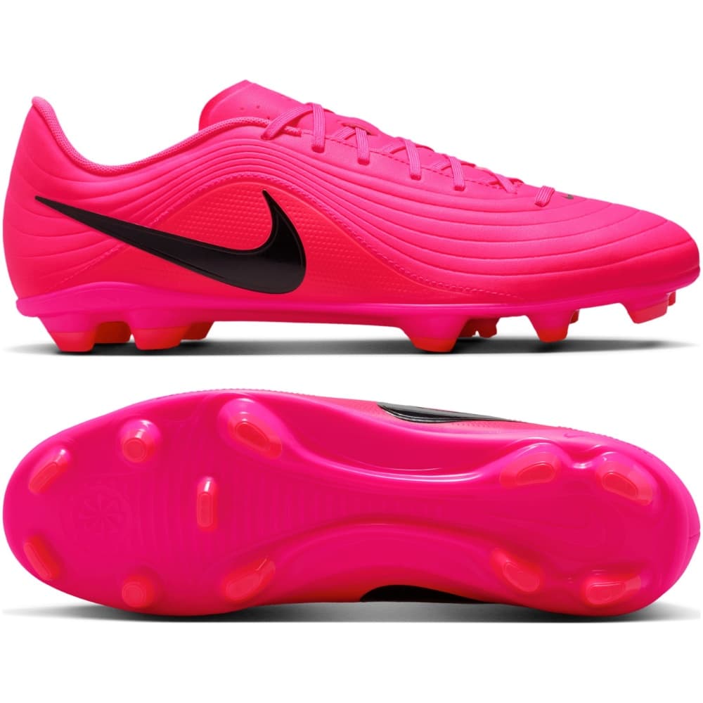 Nike Tiempo Maestro Club Gras / Kunstgras Voetbalschoenen (MG)