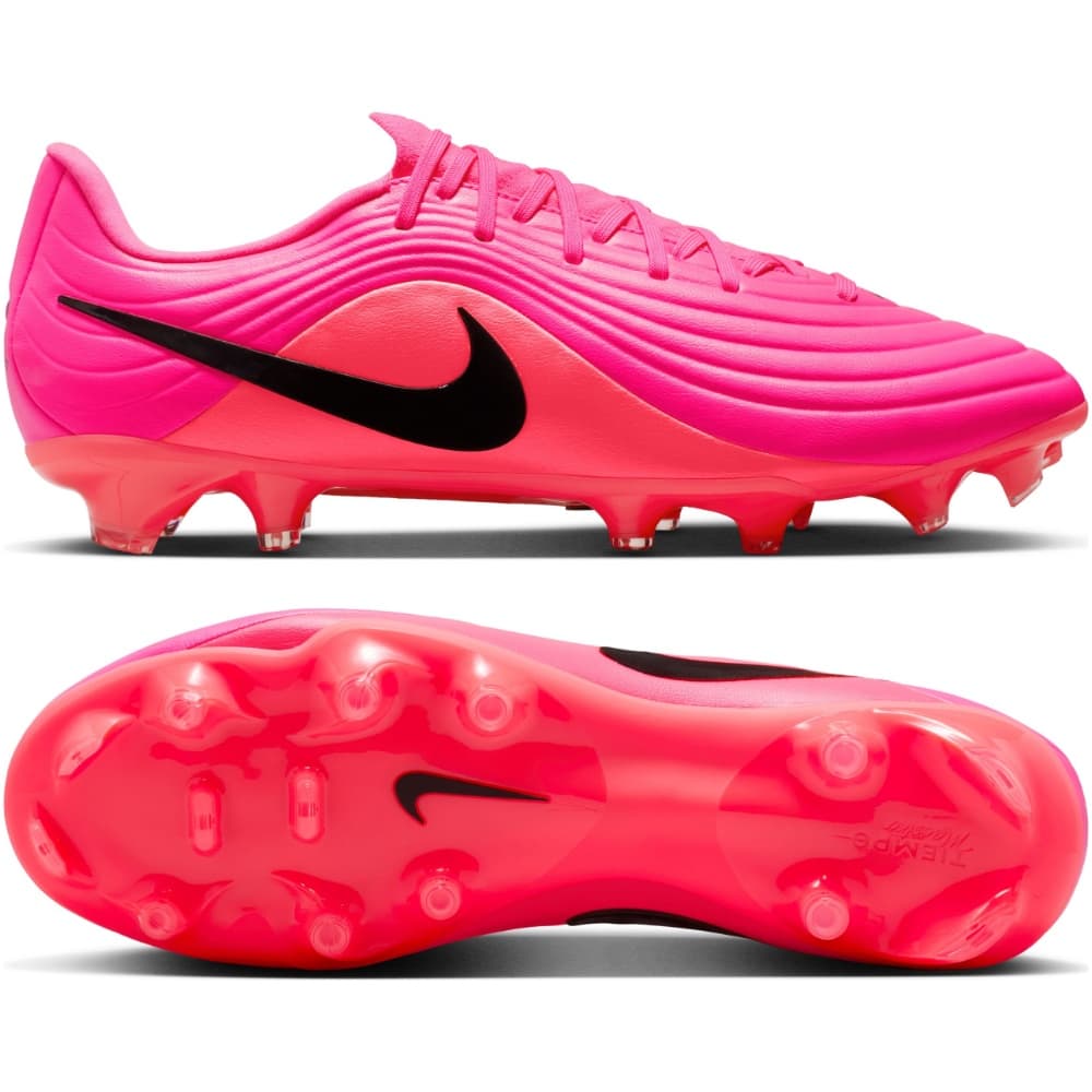 Nike Tiempo Maestro Academy Gras / Kunstgras Voetbalschoenen (MG)