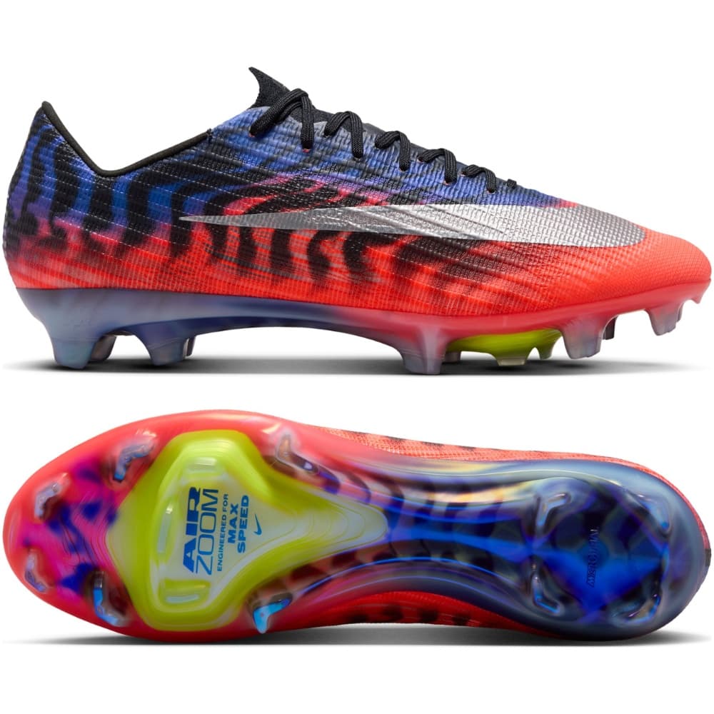 Nike Mercurial Superfly 11 Elite SE Gras Voetbalschoenen (FG)