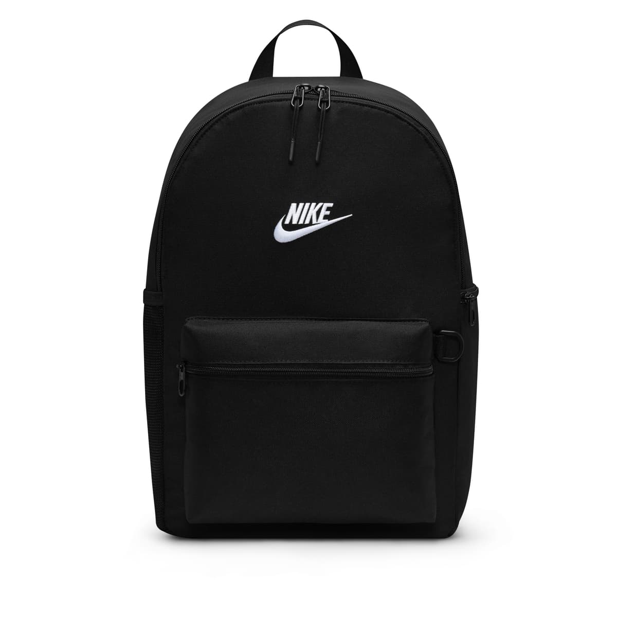 Nike Heritage Rugzak 2.0