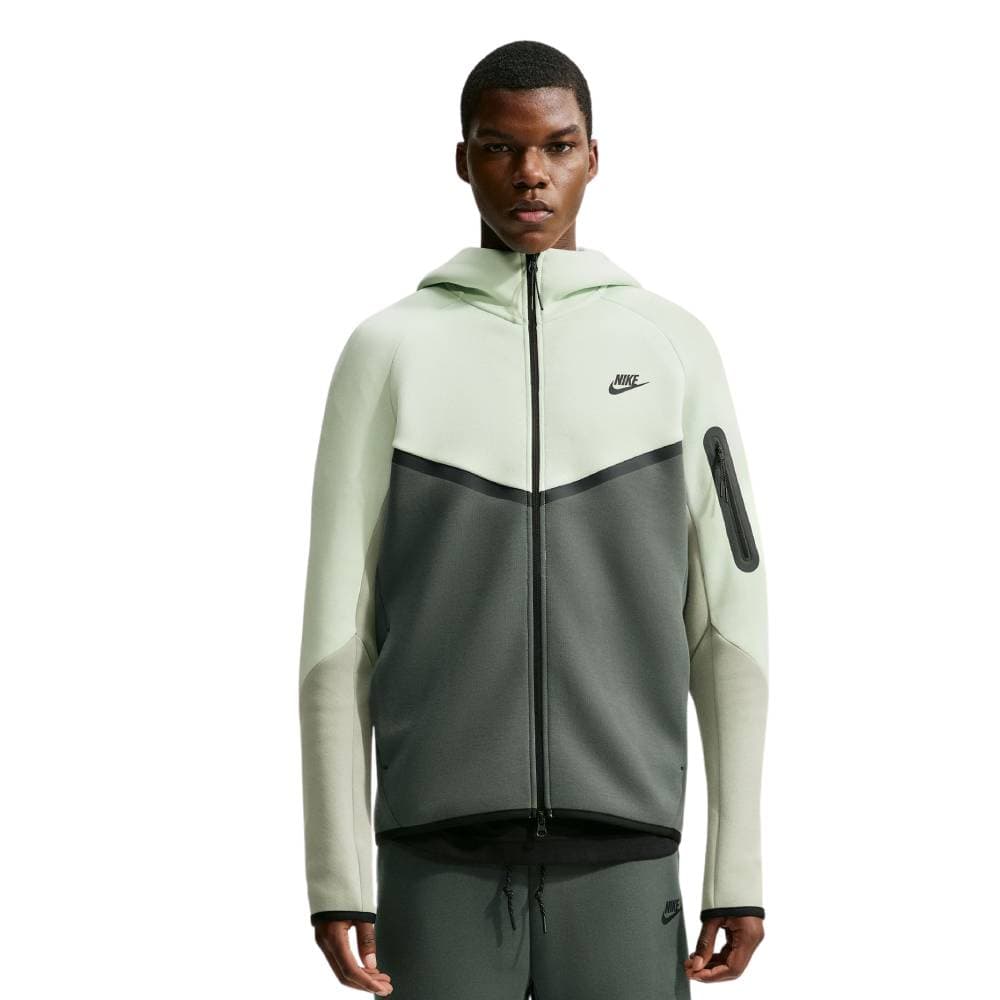 Nike Tech Fleece Sportswear Vest