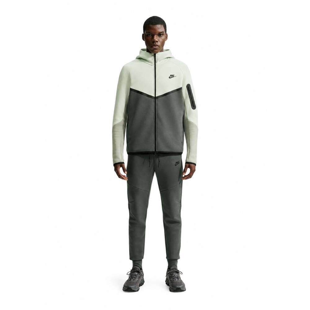 Nike Tech Fleece Sportswear Trainingspak
