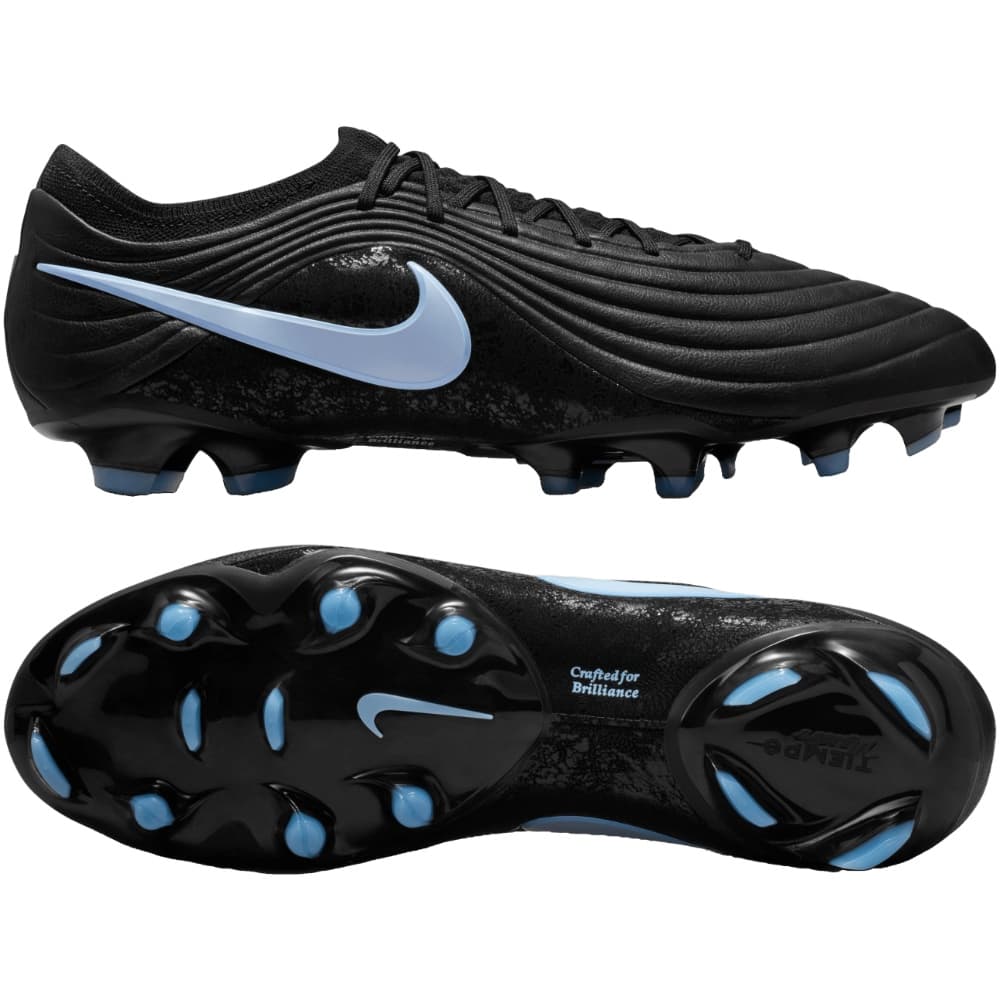 Nike Tiempo Maestro Elite Gras Voetbalschoenen (FG)