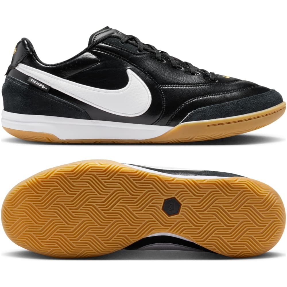 Nike Tiempo Streetgato Zaalvoetbalschoenen (IN)