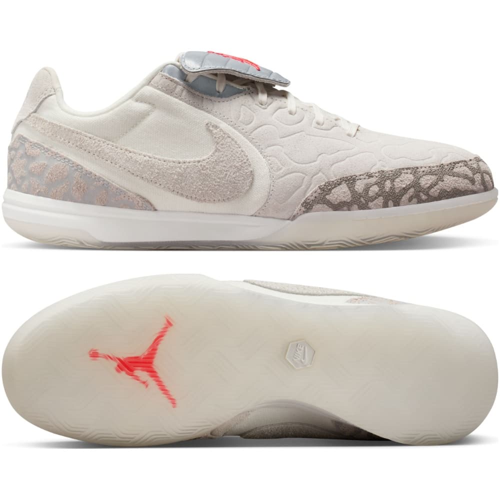 Nike Jordan Tiempo Streetgato SE Straatvoetbalschoenen