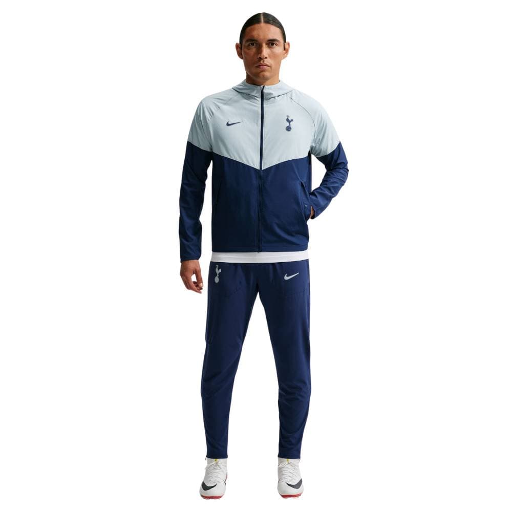 Nike Tottenham Hotspur City Side Trainingspak 2026-2027