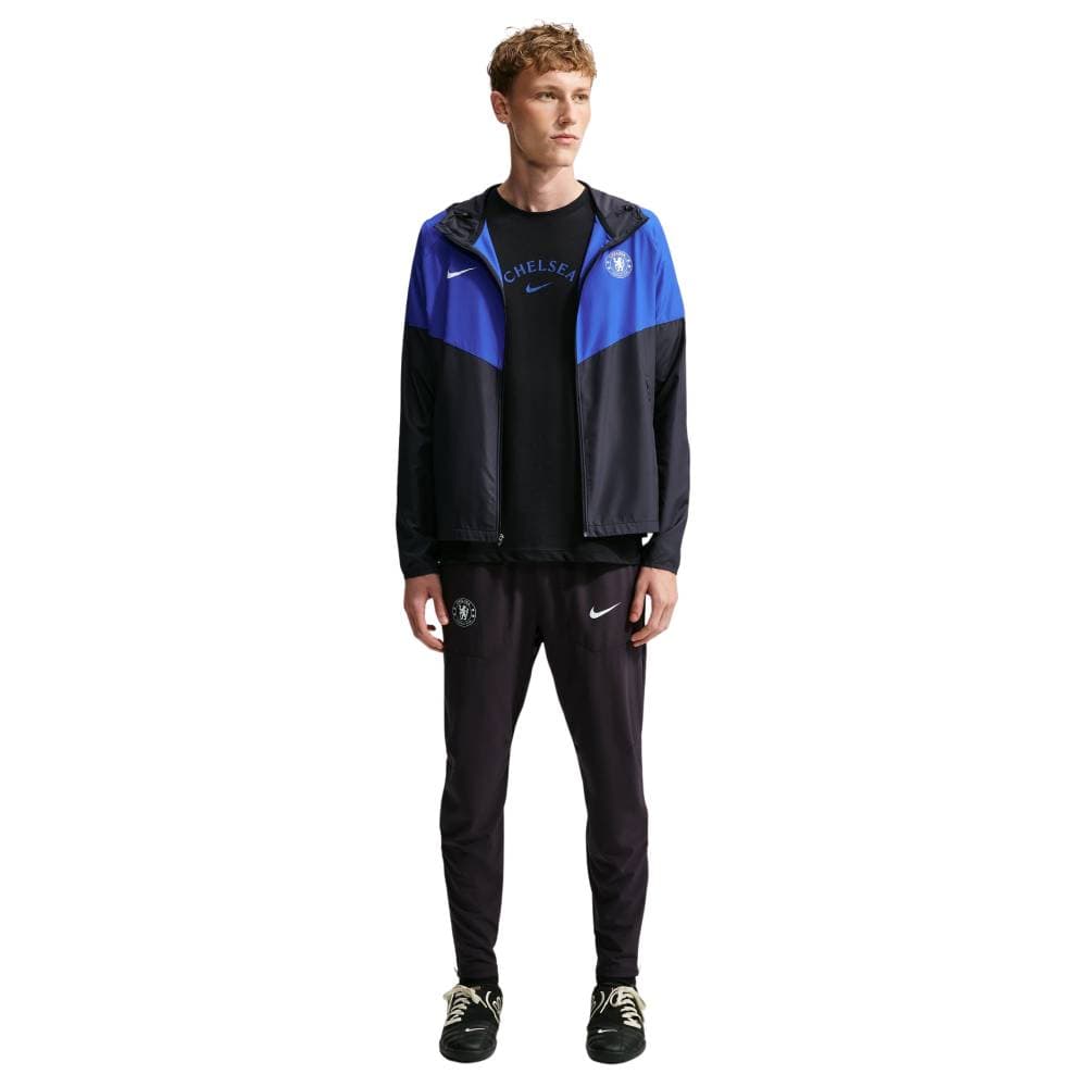 Nike Chelsea City Side Trainingspak 2026-2027