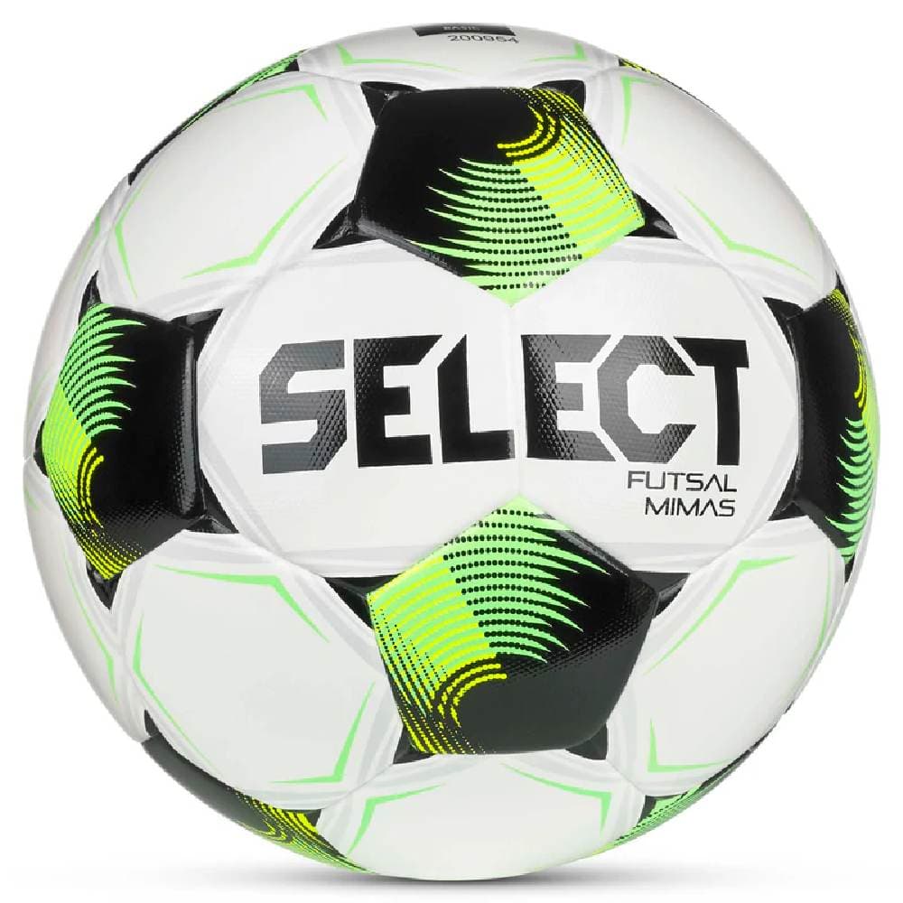 Select Futsal Mimas V26 Zaalvoetbal