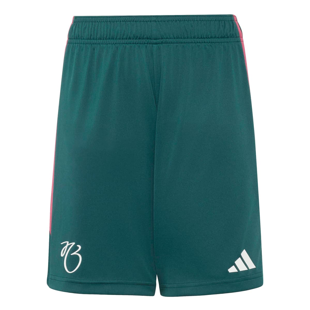 adidas Jude Bellingham Trainingsbroekje Kids