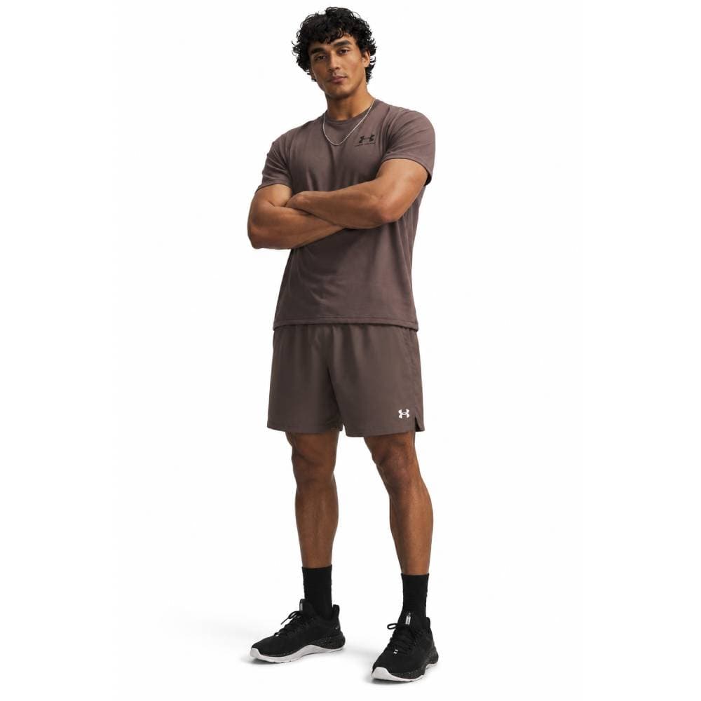 Under Armour Vanish Woven Seamless Trainingsset