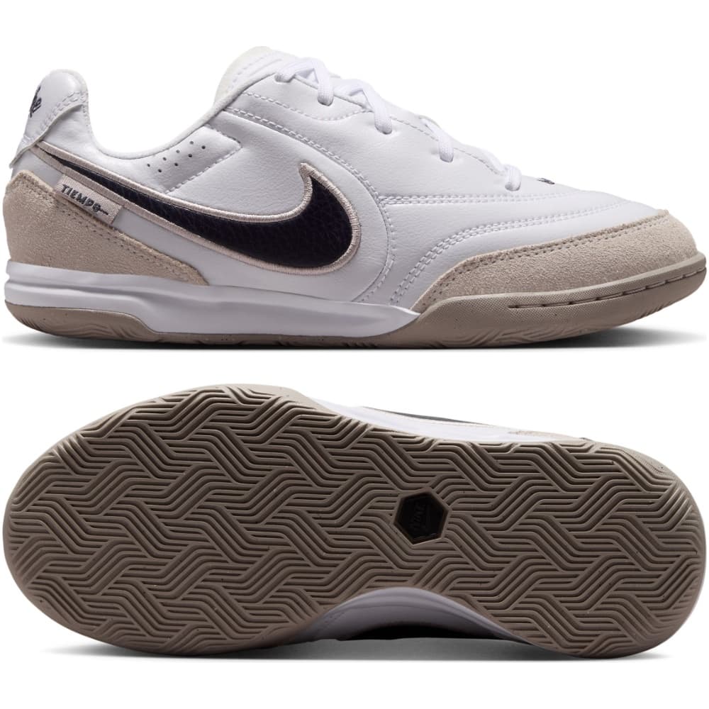 Nike Tiempo Streetgato Straatvoetbalschoenen Kids