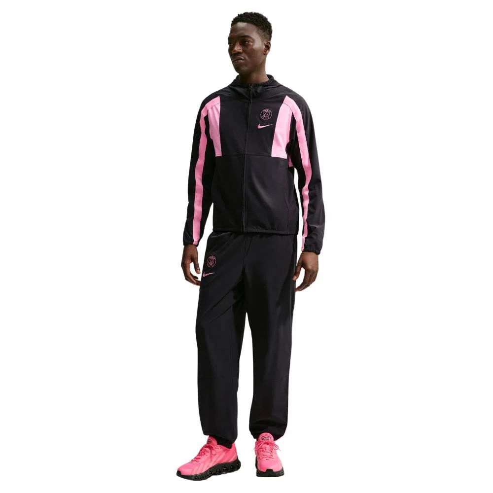 Nike Paris Saint-Germain Energy Trainingspak 2026-2027