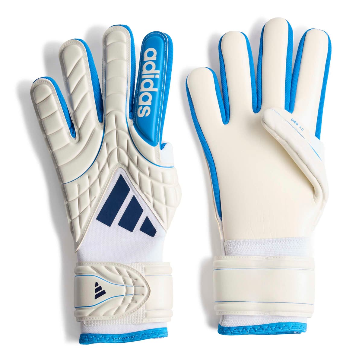 adidas Copa League Keepershandschoenen