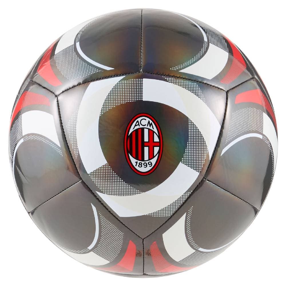 Puma AC Milan FtblCulture Voetbal 2026-2027