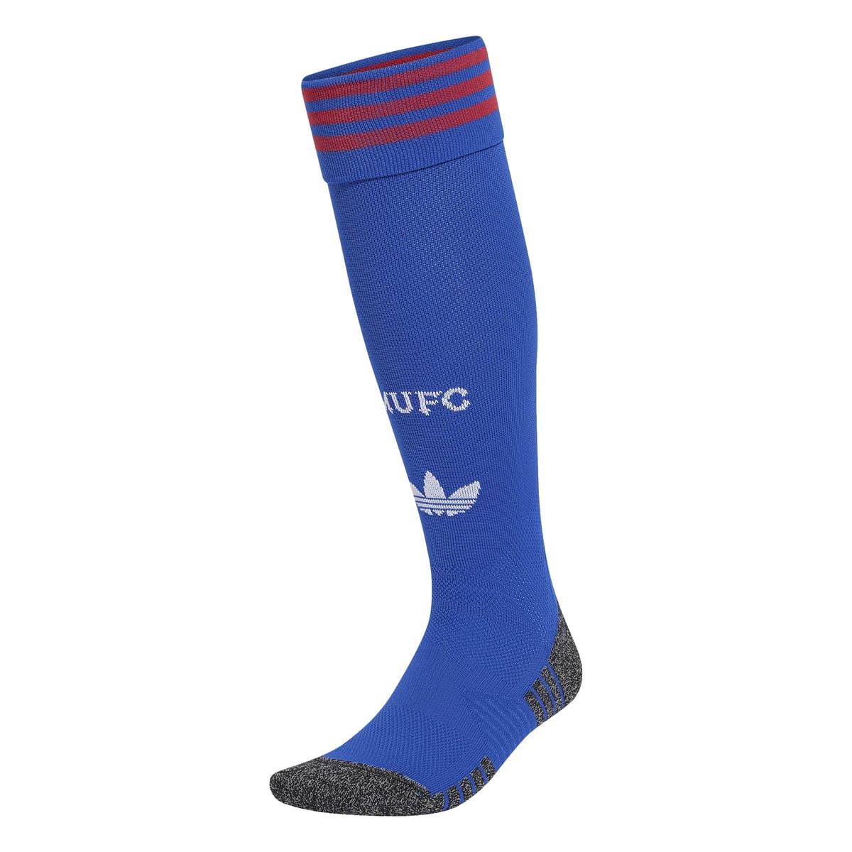 adidas Manchester United Uitsokken 2026-2027