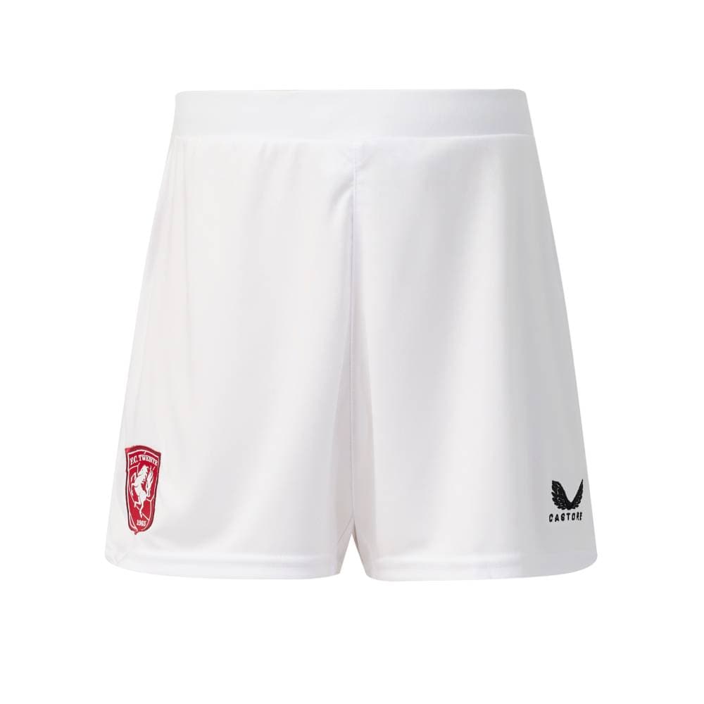 Castore FC Twente 3e Broekje 2026-2027 Kids
