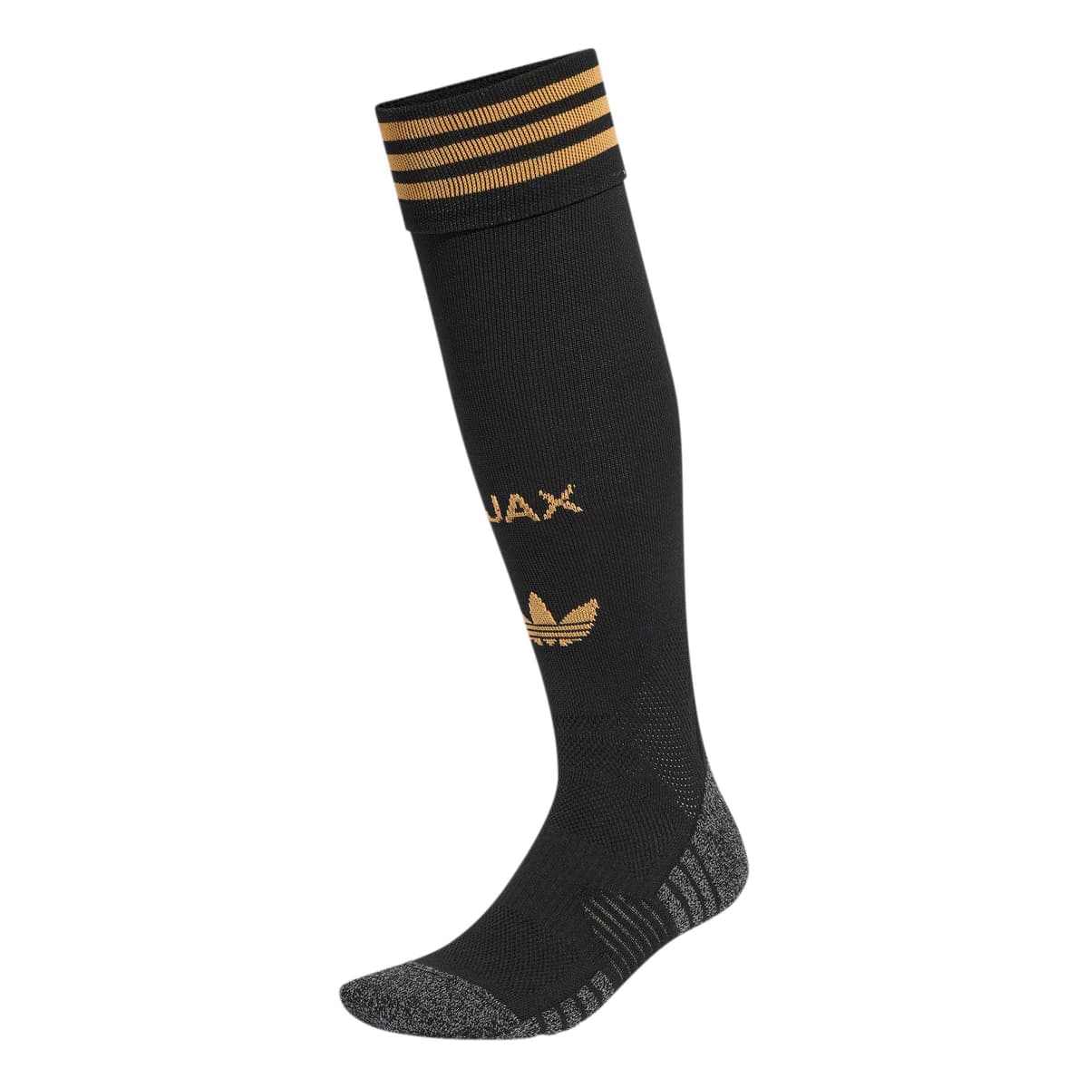 adidas Ajax Uitsokken 2026-2027