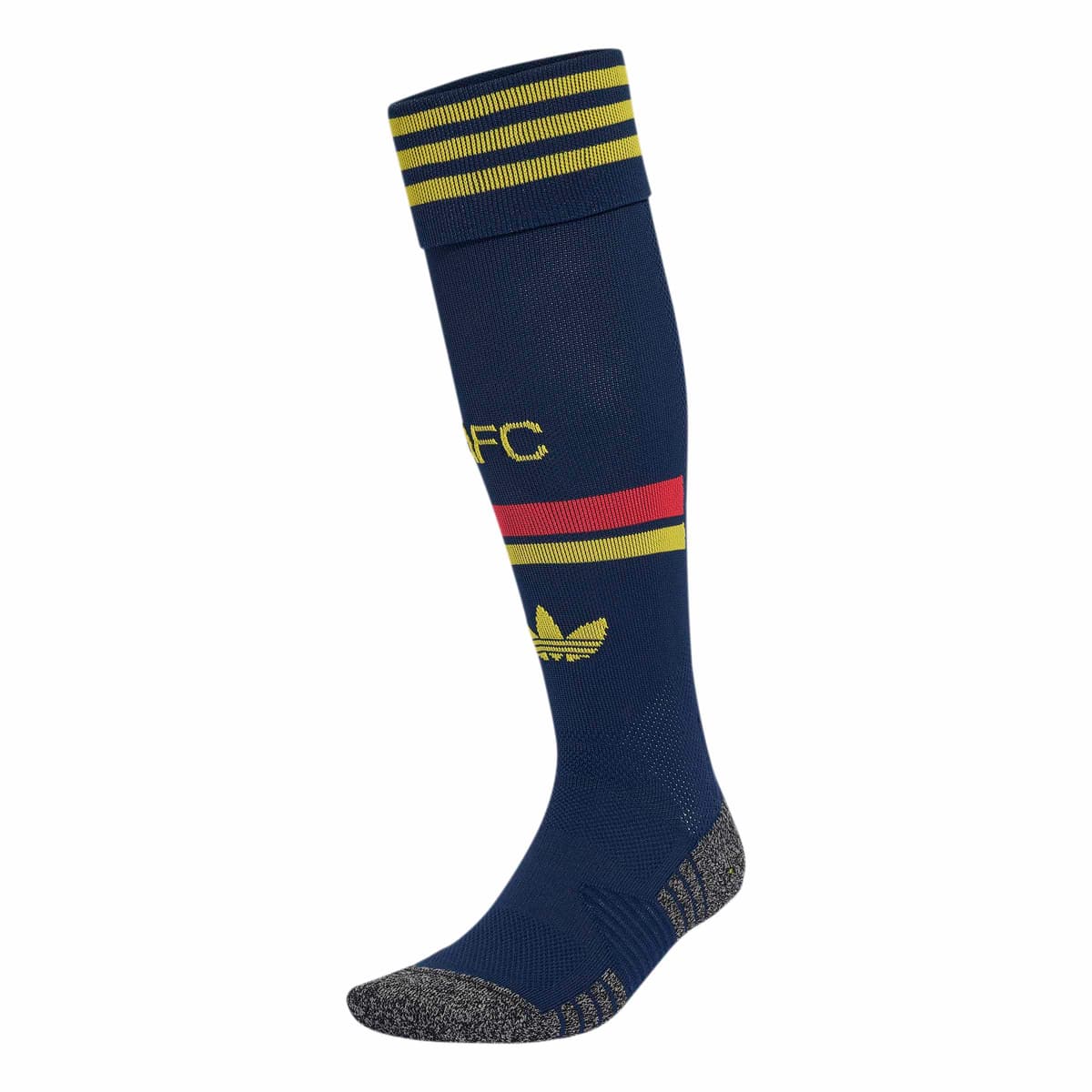 adidas Arsenal Uitsokken 2026-2027