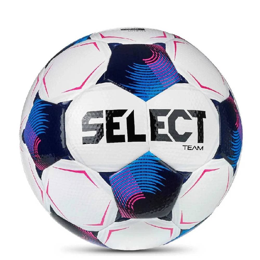 Select Team V26 Voetbal