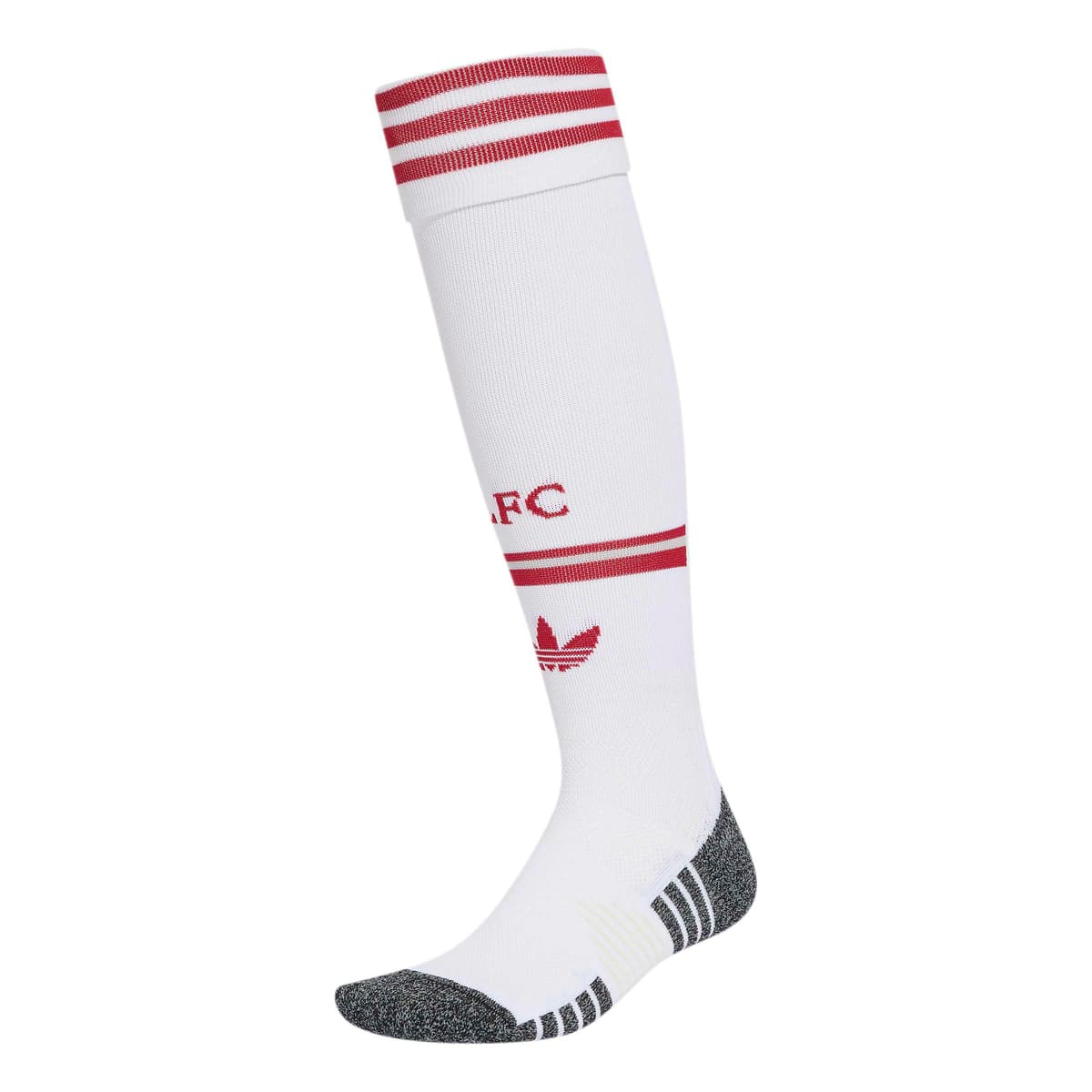 adidas Liverpool Uitsokken 2026-2027