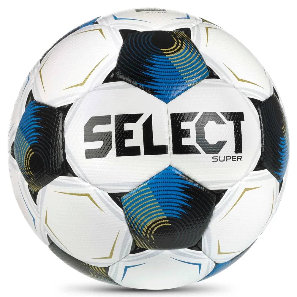 Select Super V26 Voetbal
