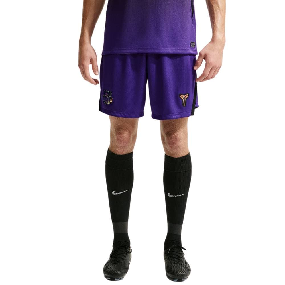 Nike FC Barcelona x Kobe Uitbroekje 2026-2027