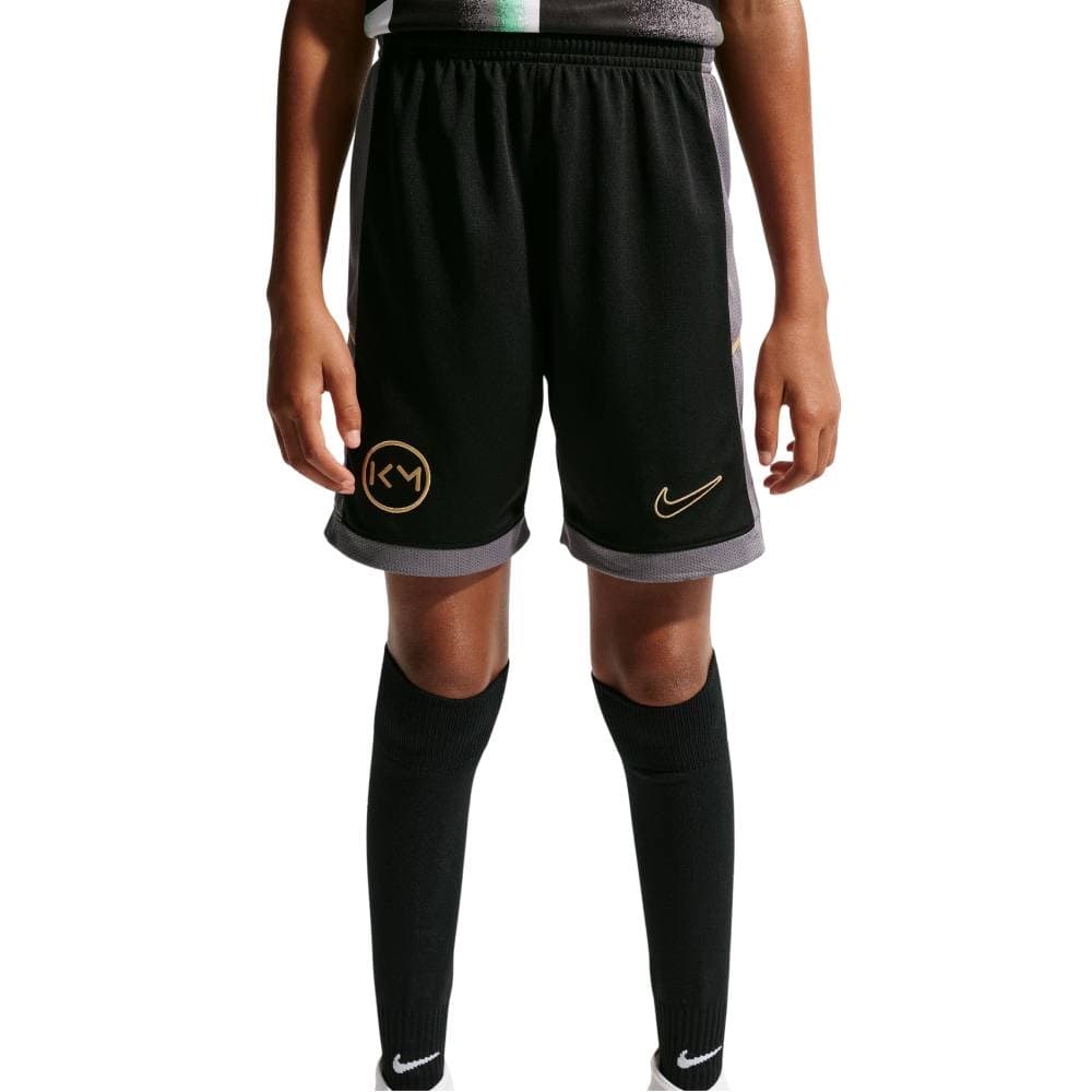 Nike Kylian Mbappé Academy 25 Trainingsbroekje Kids