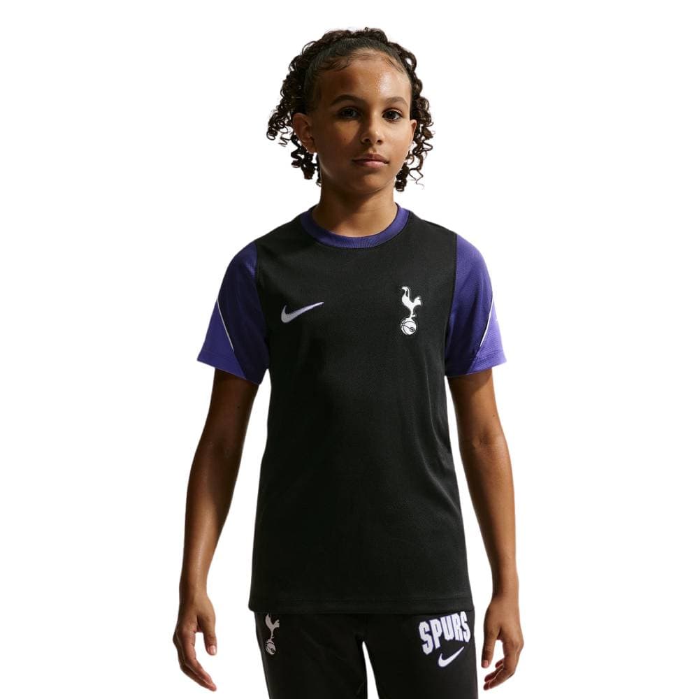 Nike Tottenham Hotspur Strike Trainingsshirt 2026-2027 Kids