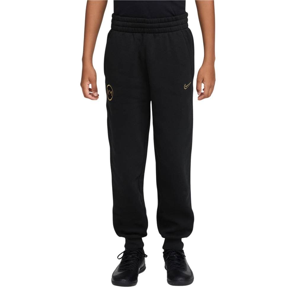 Nike Kylian Mbappé Club Fleece Joggingbroek Kids
