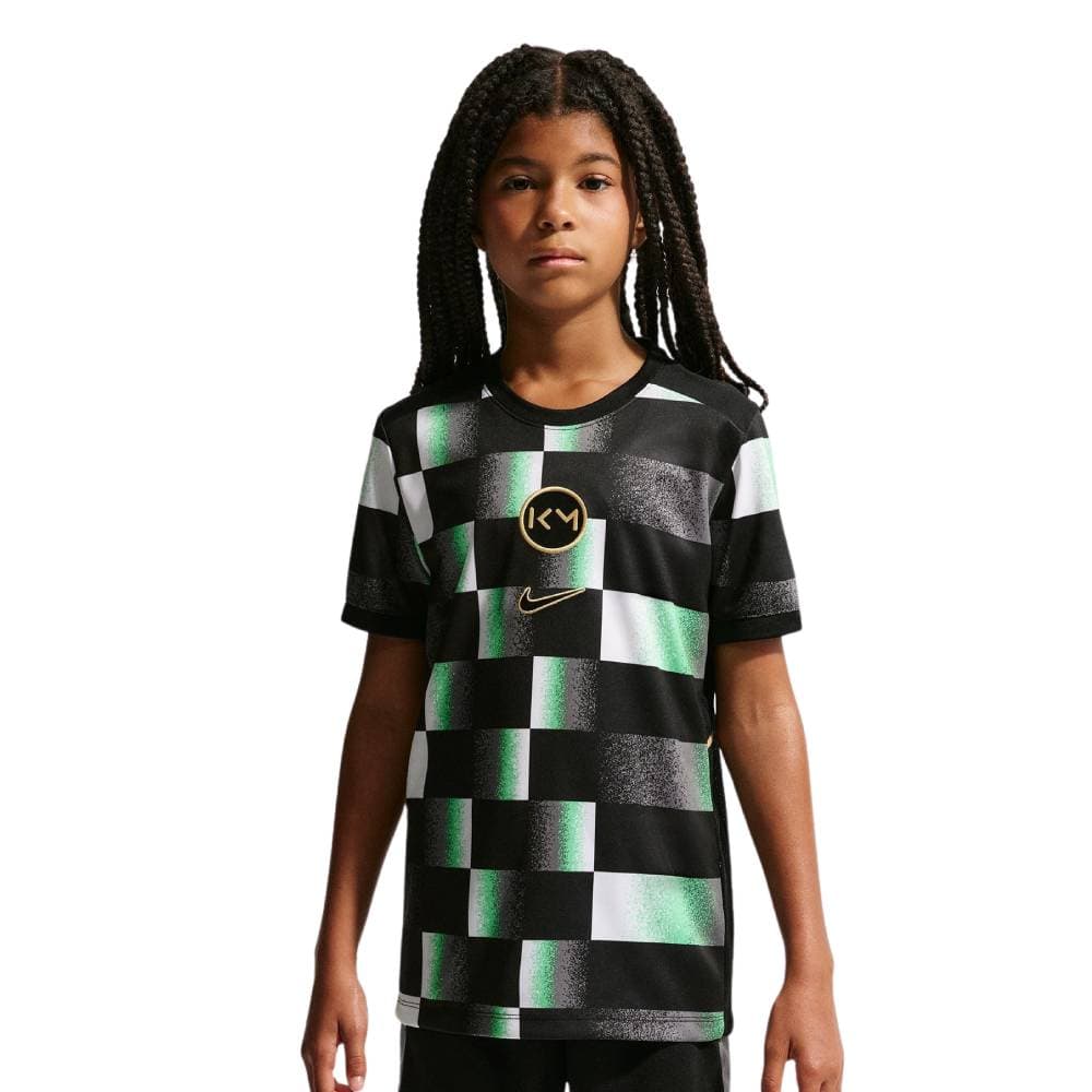 Nike Kylian Mbappé Academy 25 Trainingsshirt