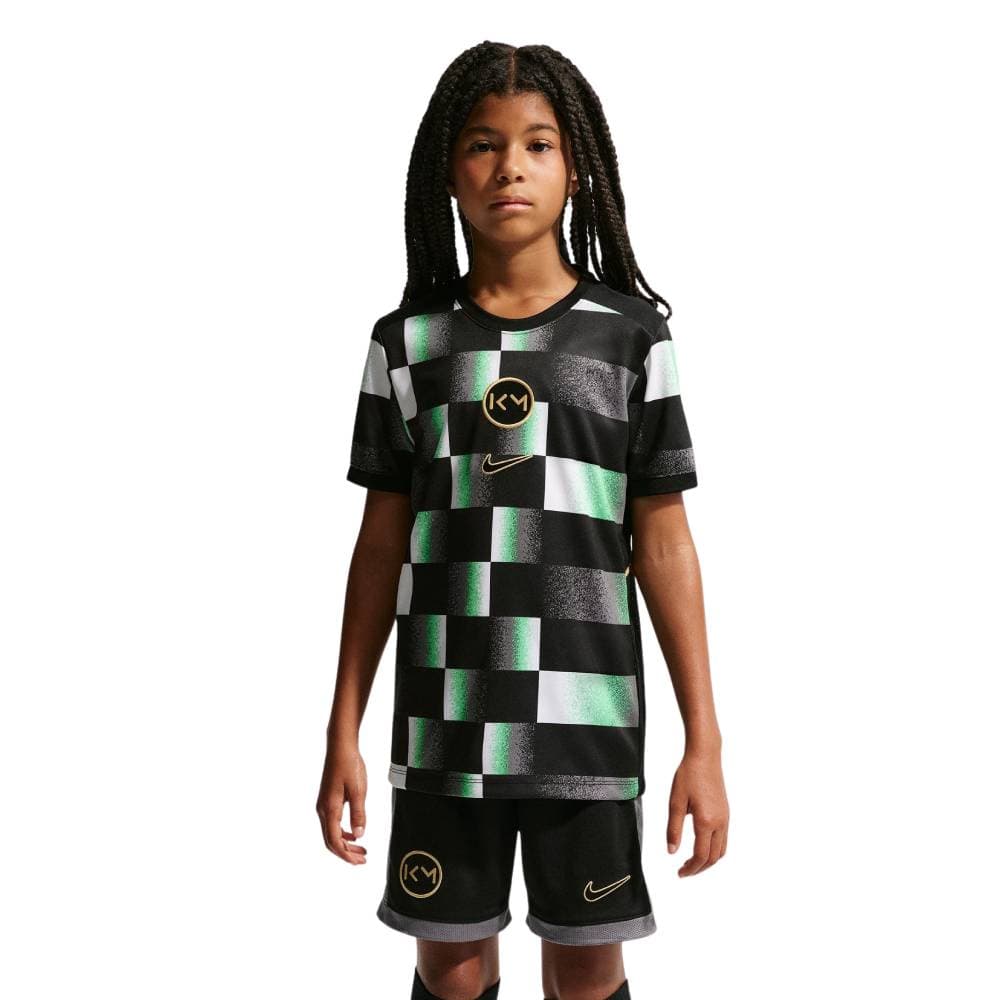 Nike Kylian Mbappé Academy 25 Trainingsset Kids