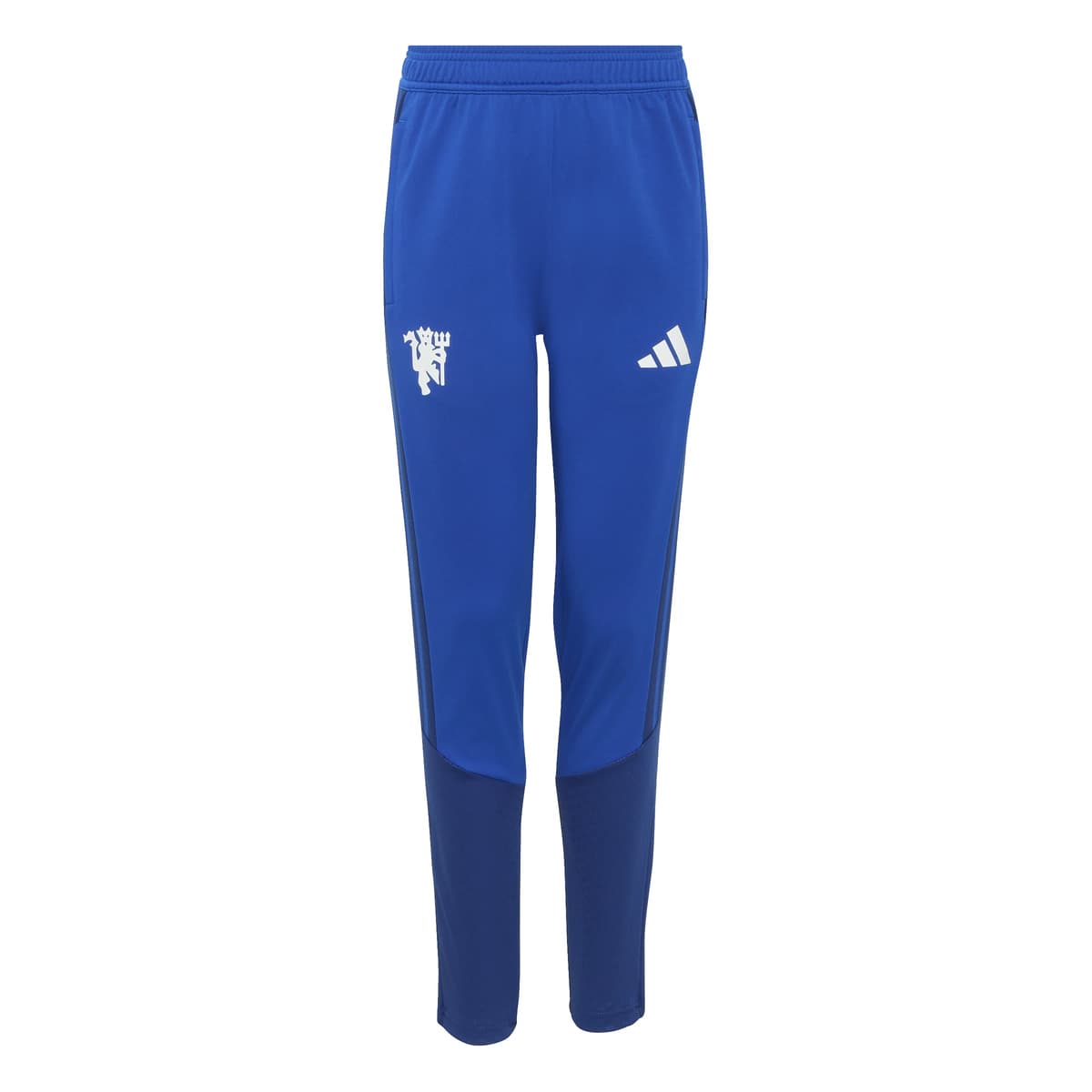adidas Manchester United Europees Trainingsbroek 2026-2027 Kids
