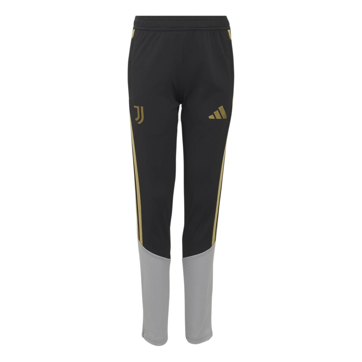 adidas Juventus Europees Trainingsbroek 2026-2027 Kids