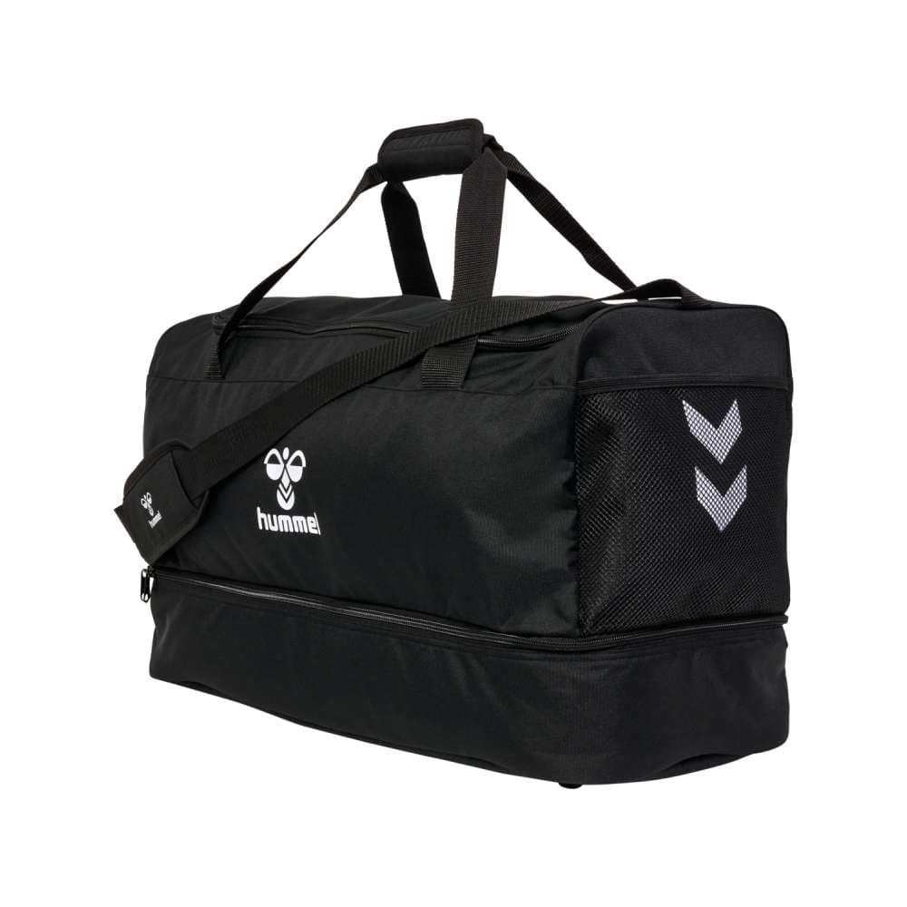 hummel Core 2.0 Voetbaltas