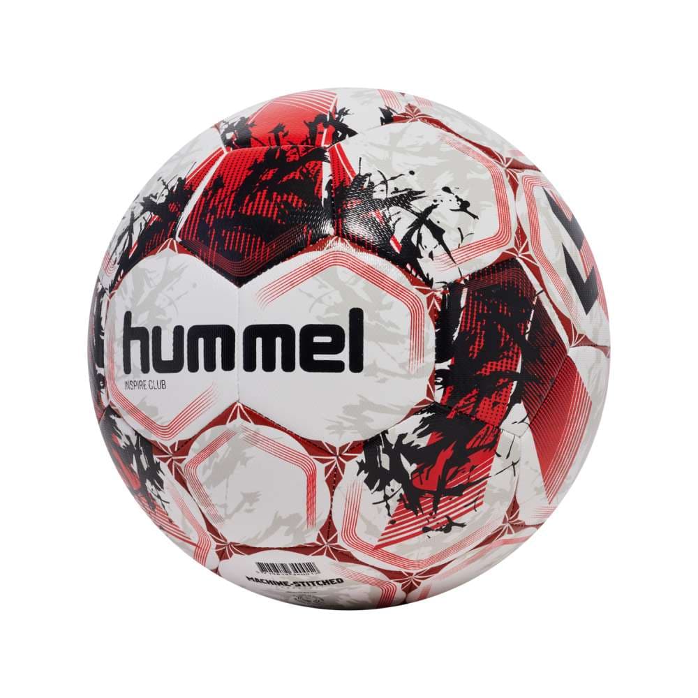 hummel Inspire Club Voetbal