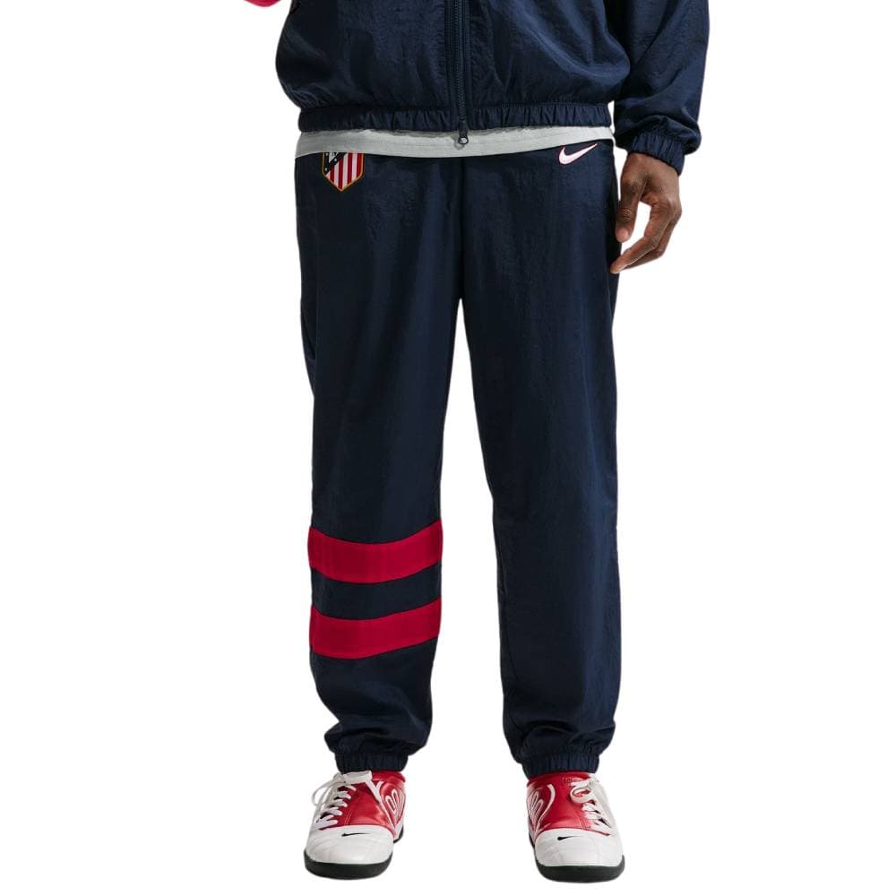 Nike Atletico Madrid Repel Woven Trainingsbroek 1996