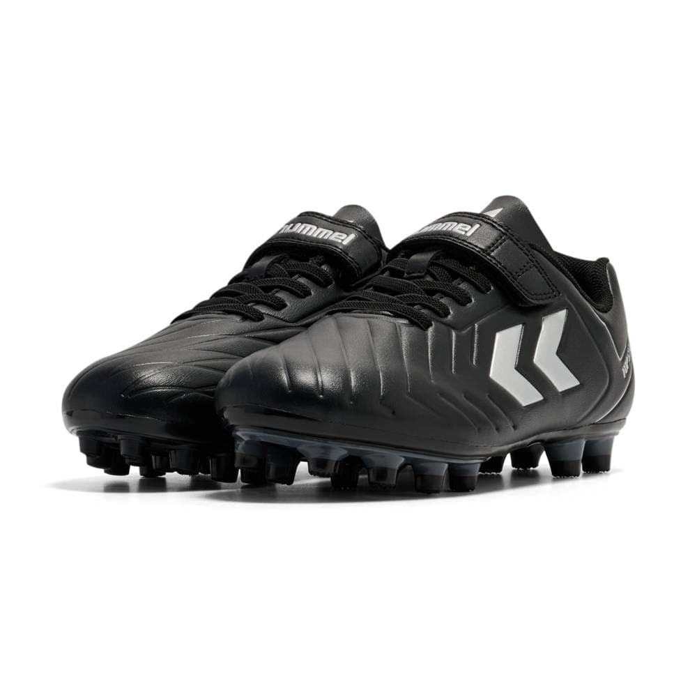 hummel TOP STAR VC 2.0 Gras Voetbalschoenen (FG) Kids