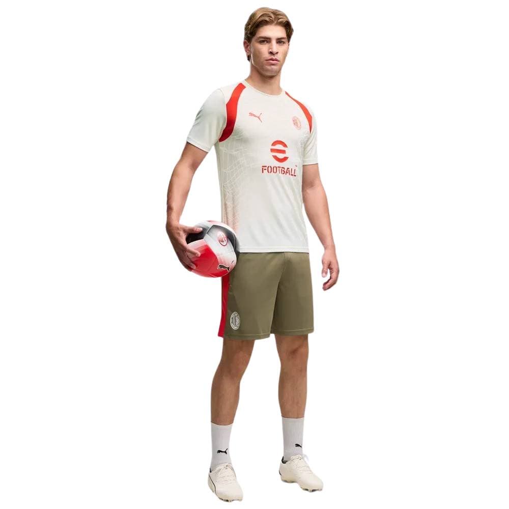 Puma AC Milan Trainingsset 2026-2027