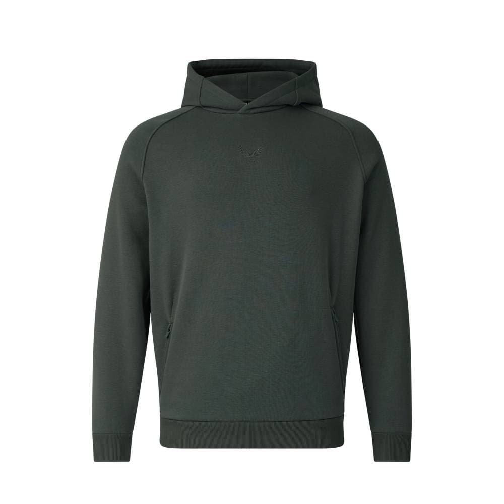 Castore Adapt Fleece Hoodie