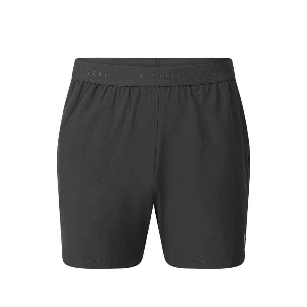Castore Adapt Woven Trainingsbroekje