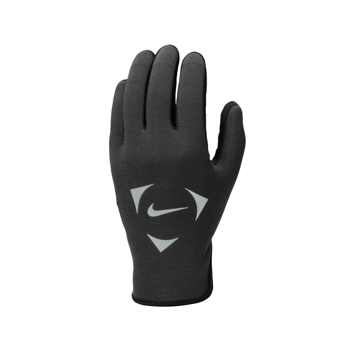 Nike Academy Therma-FIT Handschoenen