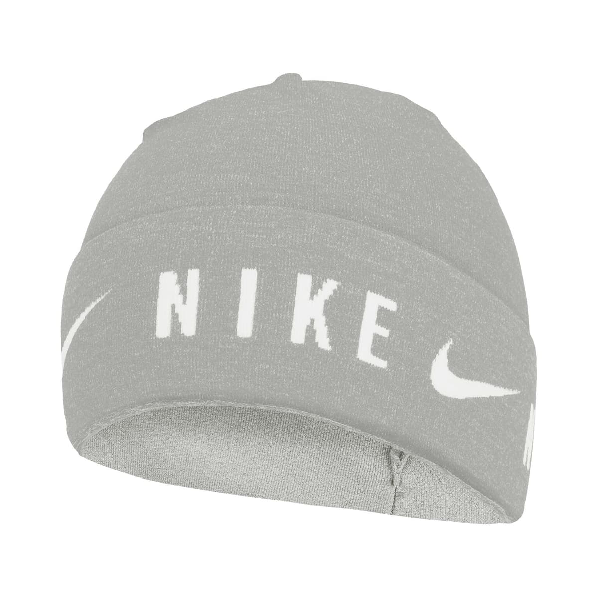 Nike Dri-FIT Lightweight Knit Gevoerde Muts