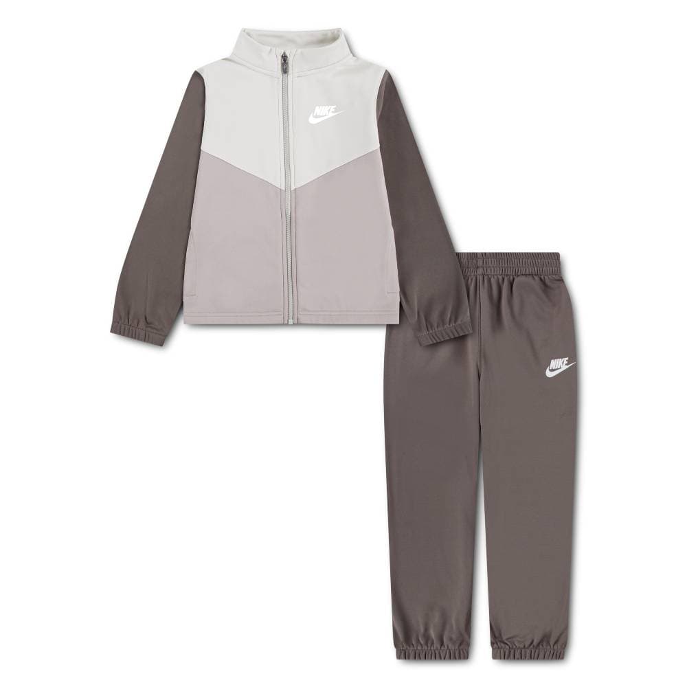 Nike Lifestyle Essentials Trainingspak Peuters/Kleuters