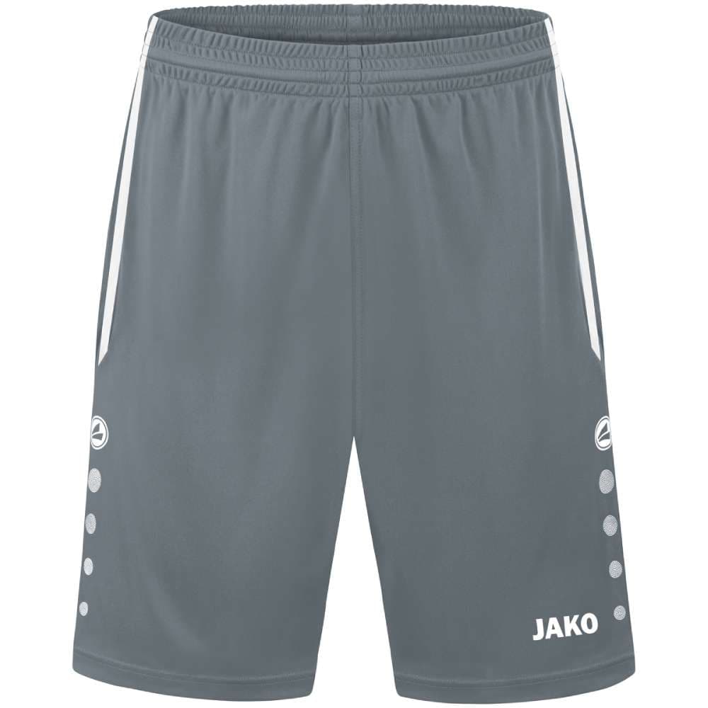 JAKO Allround Voetbalbroekje