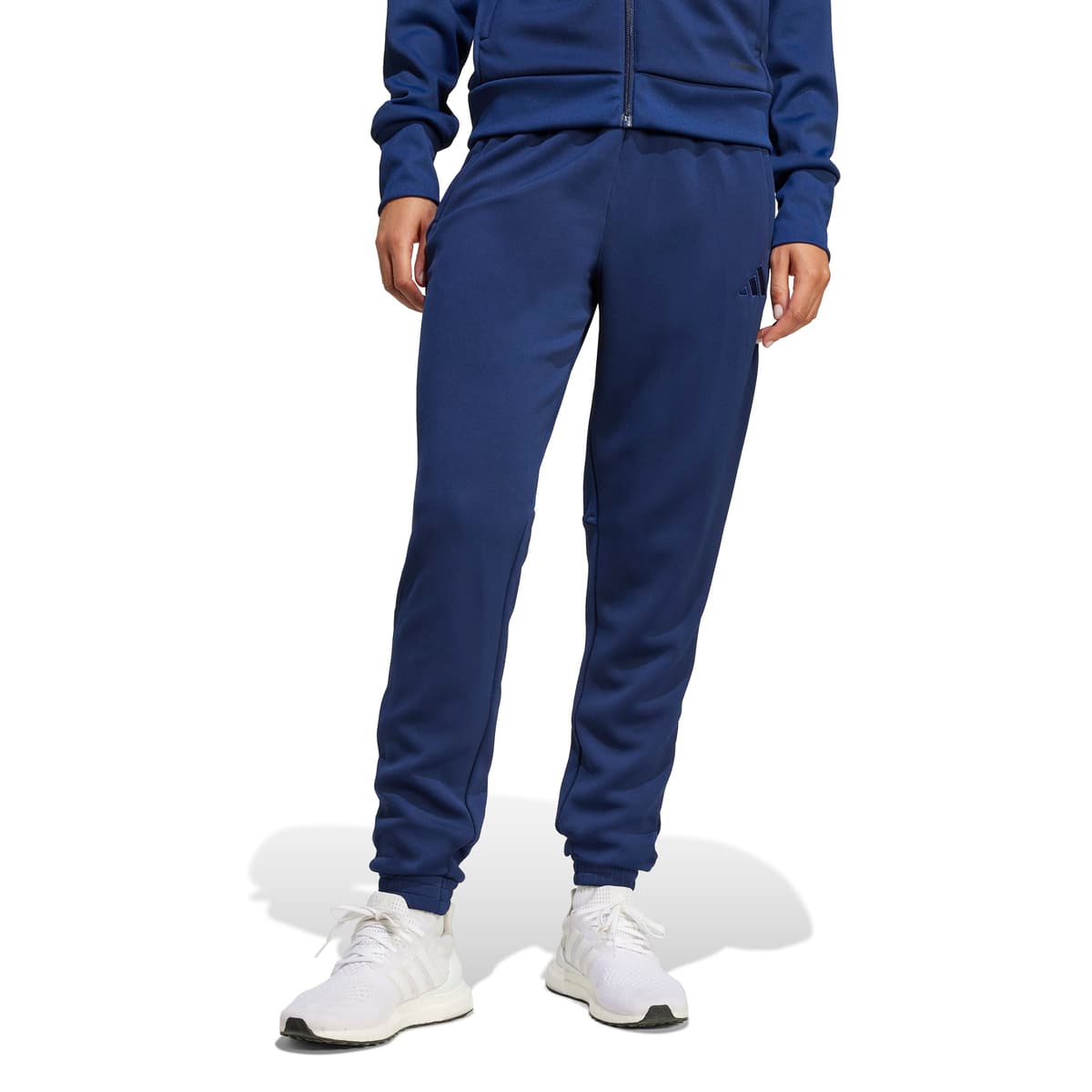 adidas Tiro 25 Joggingsbroek Dames