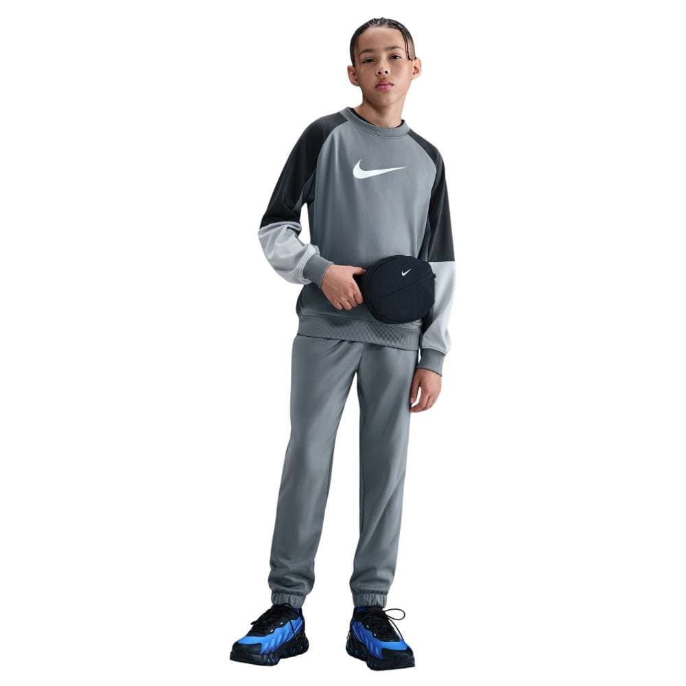 Nike Sportswear Trainingspak Hooded Kids