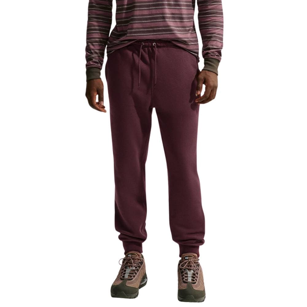 Nike Sportswear Club Fleece Joggingbroek